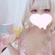 ヒメ日記 2026/01/02 10:35 投稿 ふう E+アイドルスクール　大阪・日本橋店