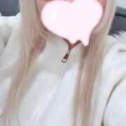 ヒメ日記 2026/01/02 14:35 投稿 ふう E+アイドルスクール　大阪・日本橋店