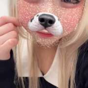 ヒメ日記 2026/01/03 12:36 投稿 ふう E+アイドルスクール　大阪・日本橋店