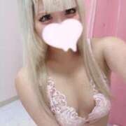 ヒメ日記 2026/01/03 14:12 投稿 ふう E+アイドルスクール　大阪・日本橋店