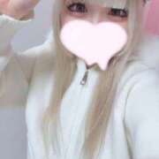 ヒメ日記 2026/01/04 18:06 投稿 ふう E+アイドルスクール　大阪・日本橋店