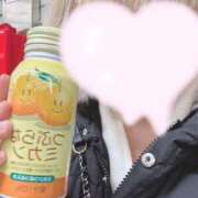 ヒメ日記 2026/01/04 23:49 投稿 ふう E+アイドルスクール　大阪・日本橋店