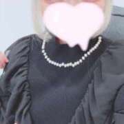 ヒメ日記 2026/01/05 22:48 投稿 ふう E+アイドルスクール　大阪・日本橋店