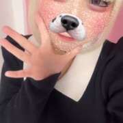 ヒメ日記 2026/01/07 20:08 投稿 ふう E+アイドルスクール　大阪・日本橋店