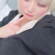 ヒメ日記 2026/01/08 00:35 投稿 ふう E+アイドルスクール　大阪・日本橋店