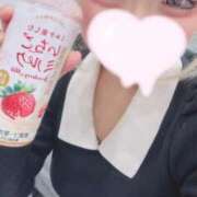 ヒメ日記 2026/01/08 22:09 投稿 ふう E+アイドルスクール　大阪・日本橋店