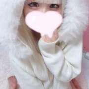 ヒメ日記 2026/01/08 23:04 投稿 ふう E+アイドルスクール　大阪・日本橋店