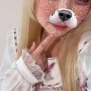 ヒメ日記 2026/01/11 12:37 投稿 ふう E+アイドルスクール　大阪・日本橋店