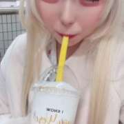 ヒメ日記 2026/01/11 13:39 投稿 ふう E+アイドルスクール　大阪・日本橋店