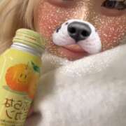 ヒメ日記 2026/01/11 22:51 投稿 ふう E+アイドルスクール　大阪・日本橋店