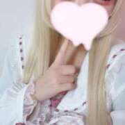 ヒメ日記 2026/01/16 15:18 投稿 ふう E+アイドルスクール　大阪・日本橋店