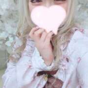 ヒメ日記 2026/01/16 17:04 投稿 ふう E+アイドルスクール　大阪・日本橋店