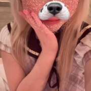 ヒメ日記 2026/01/16 19:09 投稿 ふう E+アイドルスクール　大阪・日本橋店