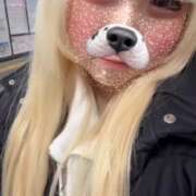 ヒメ日記 2026/01/16 20:38 投稿 ふう E+アイドルスクール　大阪・日本橋店