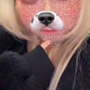 ヒメ日記 2026/01/16 22:35 投稿 ふう E+アイドルスクール　大阪・日本橋店