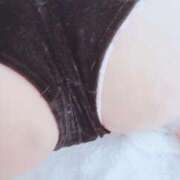 ヒメ日記 2026/01/17 16:36 投稿 ふう E+アイドルスクール　大阪・日本橋店