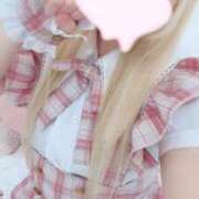 ヒメ日記 2026/01/17 20:22 投稿 ふう E+アイドルスクール　大阪・日本橋店