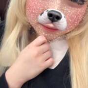 ヒメ日記 2026/01/17 22:33 投稿 ふう E+アイドルスクール　大阪・日本橋店