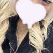 ヒメ日記 2026/01/23 18:25 投稿 ふう E+アイドルスクール　大阪・日本橋店