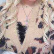 ヒメ日記 2026/01/23 20:18 投稿 ふう E+アイドルスクール　大阪・日本橋店