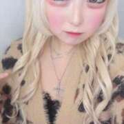 ヒメ日記 2026/01/23 21:40 投稿 ふう E+アイドルスクール　大阪・日本橋店