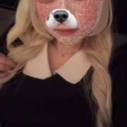 ヒメ日記 2026/01/23 23:10 投稿 ふう E+アイドルスクール　大阪・日本橋店