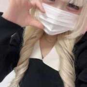 ヒメ日記 2026/01/24 08:03 投稿 ふう E+アイドルスクール　大阪・日本橋店