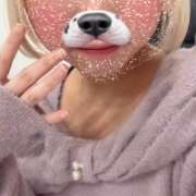 ヒメ日記 2026/01/24 15:18 投稿 ふう E+アイドルスクール　大阪・日本橋店