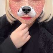 ヒメ日記 2026/01/25 15:38 投稿 ふう E+アイドルスクール　大阪・日本橋店