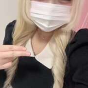 ヒメ日記 2026/01/25 23:09 投稿 ふう E+アイドルスクール　大阪・日本橋店