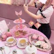 ヒメ日記 2026/01/28 16:34 投稿 ふう E+アイドルスクール　大阪・日本橋店