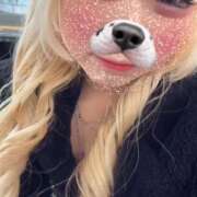 ヒメ日記 2026/01/30 18:16 投稿 ふう E+アイドルスクール　大阪・日本橋店