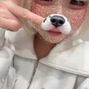 ヒメ日記 2026/02/06 09:18 投稿 ふう E+アイドルスクール　大阪・日本橋店