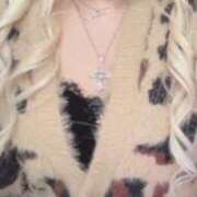 ヒメ日記 2026/02/06 11:07 投稿 ふう E+アイドルスクール　大阪・日本橋店