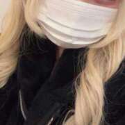 ヒメ日記 2026/02/06 12:28 投稿 ふう E+アイドルスクール　大阪・日本橋店