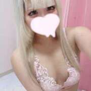 ヒメ日記 2026/02/09 16:11 投稿 ふう E+アイドルスクール　大阪・日本橋店