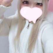 ヒメ日記 2026/02/09 17:38 投稿 ふう E+アイドルスクール　大阪・日本橋店