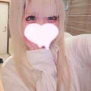 ふう さいきんのえっち事情🔞💞 E+アイドルスクール　大阪・日本橋店