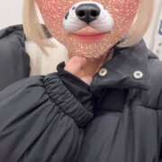 ふう ろぐいん♡きょうあえます🥹💕 E+アイドルスクール　大阪・日本橋店