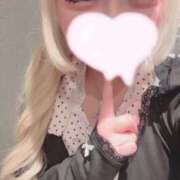 ヒメ日記 2026/02/20 11:16 投稿 ふう E+アイドルスクール　大阪・日本橋店