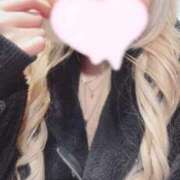 ヒメ日記 2026/02/20 13:15 投稿 ふう E+アイドルスクール　大阪・日本橋店