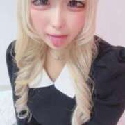 ヒメ日記 2026/02/20 22:17 投稿 ふう E+アイドルスクール　大阪・日本橋店