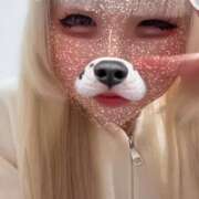 ヒメ日記 2026/02/27 19:02 投稿 ふう E+アイドルスクール　大阪・日本橋店