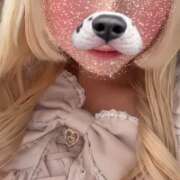 ヒメ日記 2026/02/28 01:09 投稿 ふう E+アイドルスクール　大阪・日本橋店