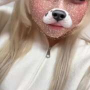 ヒメ日記 2026/02/28 08:04 投稿 ふう E+アイドルスクール　大阪・日本橋店