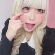 ヒメ日記 2026/02/28 15:17 投稿 ふう E+アイドルスクール　大阪・日本橋店