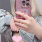 ヒメ日記 2026/02/28 20:16 投稿 ふう E+アイドルスクール　大阪・日本橋店