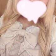 ヒメ日記 2026/03/01 12:12 投稿 ふう E+アイドルスクール　大阪・日本橋店