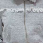 ヒメ日記 2026/03/01 17:05 投稿 ふう E+アイドルスクール　大阪・日本橋店