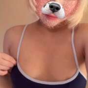 ヒメ日記 2026/03/01 20:24 投稿 ふう E+アイドルスクール　大阪・日本橋店